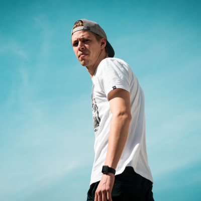 pexels-photo-99647 pexels-photo-99647